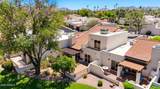 11629 40TH Way - Photo 29