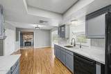 3442 Meander Road - Photo 45