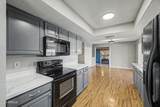 3442 Meander Road - Photo 46