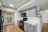 3442 Meander Road - Photo 47
