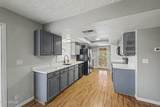 3442 Meander Road - Photo 48