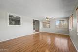 3442 Meander Road - Photo 49