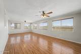 3442 Meander Road - Photo 50