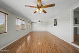 3442 Meander Road - Photo 51
