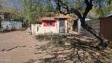 27 Molino Street - Photo 1