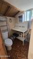 27 Molino Street - Photo 10