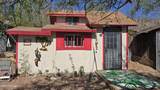 27 Molino Street - Photo 2