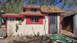 27 Molino Street - Photo 4