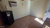 27 Molino Street - Photo 6