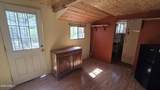 27 Molino Street - Photo 7