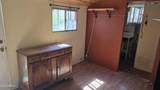 27 Molino Street - Photo 8