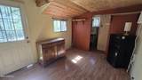 27 Molino Street - Photo 9