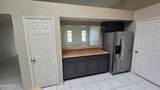 6320 Shaw Butte Drive - Photo 10