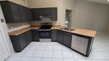 6320 Shaw Butte Drive - Photo 11