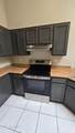 6320 Shaw Butte Drive - Photo 12