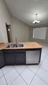 6320 Shaw Butte Drive - Photo 13