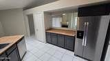 6320 Shaw Butte Drive - Photo 14