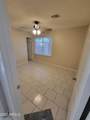 6320 Shaw Butte Drive - Photo 15