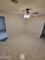 6320 Shaw Butte Drive - Photo 16