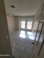 6320 Shaw Butte Drive - Photo 17