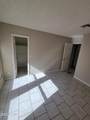 6320 Shaw Butte Drive - Photo 18