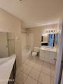 6320 Shaw Butte Drive - Photo 19