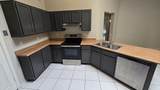 6320 Shaw Butte Drive - Photo 2