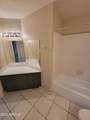 6320 Shaw Butte Drive - Photo 20