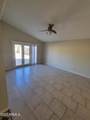 6320 Shaw Butte Drive - Photo 21