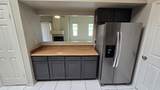 6320 Shaw Butte Drive - Photo 3