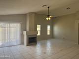 6320 Shaw Butte Drive - Photo 5