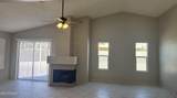 6320 Shaw Butte Drive - Photo 6
