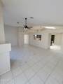 6320 Shaw Butte Drive - Photo 7