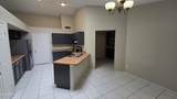 6320 Shaw Butte Drive - Photo 8