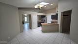 6320 Shaw Butte Drive - Photo 9