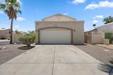4055 Camino Street - Photo 1