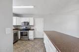 4055 Camino Street - Photo 16