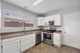 4055 Camino Street - Photo 17