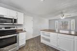 4055 Camino Street - Photo 18
