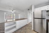 4055 Camino Street - Photo 19