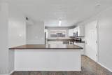 4055 Camino Street - Photo 20