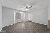 4055 Camino Street - Photo 21