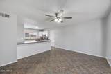 4055 Camino Street - Photo 22