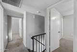 4055 Camino Street - Photo 24