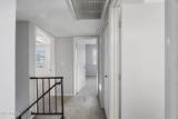 4055 Camino Street - Photo 25