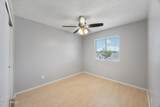 4055 Camino Street - Photo 26