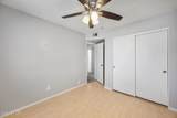 4055 Camino Street - Photo 27