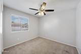 4055 Camino Street - Photo 28