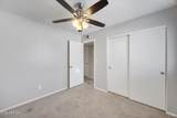 4055 Camino Street - Photo 29