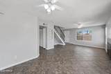 4055 Camino Street - Photo 3